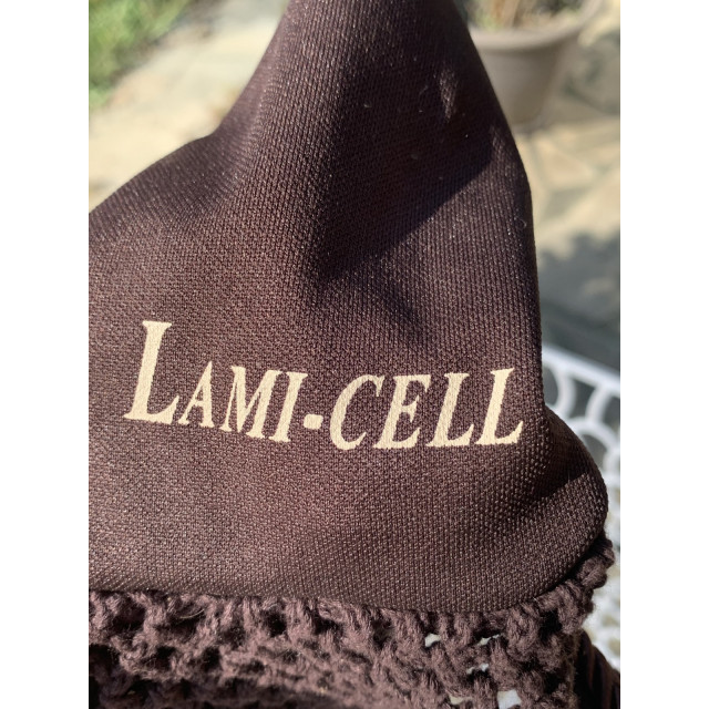 bonnet de la marque lami-cell