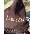 bonnet de la marque lami-cell