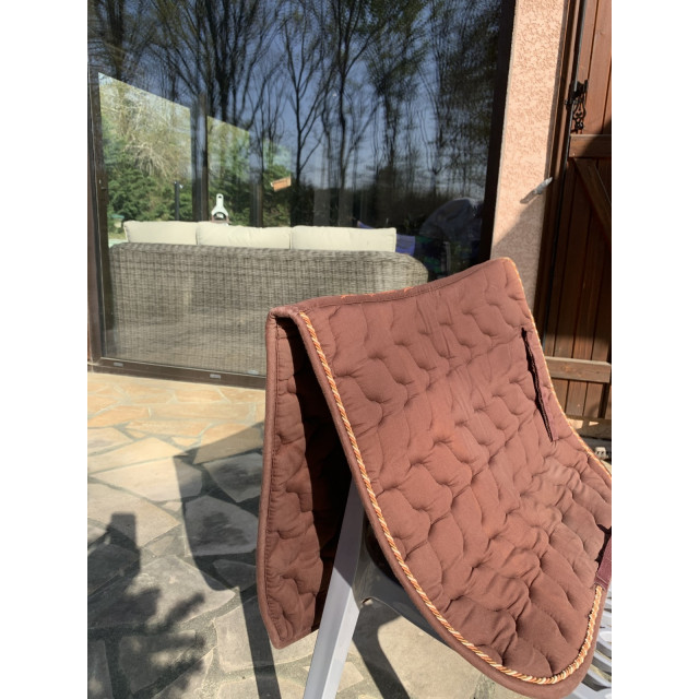 Tapis de la marque equithème