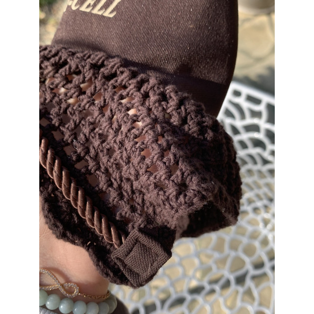 bonnet de la marque lami-cell