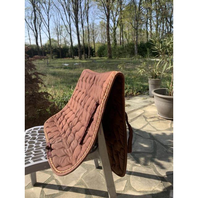 Tapis de la marque equithème