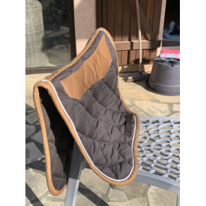 tapis de la marque fouganza