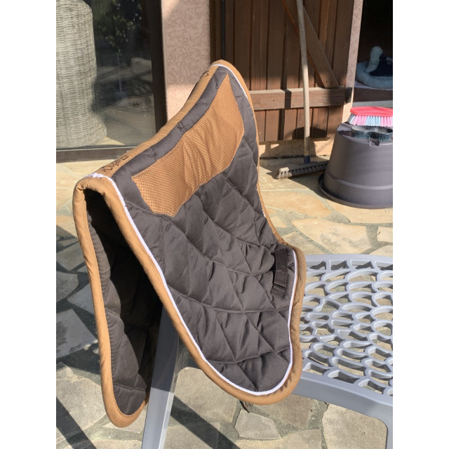 tapis de la marque fouganza
