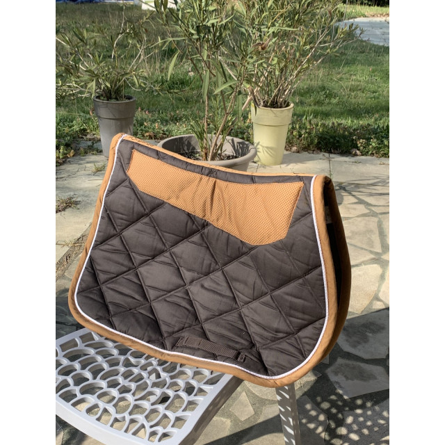 tapis de la marque fouganza