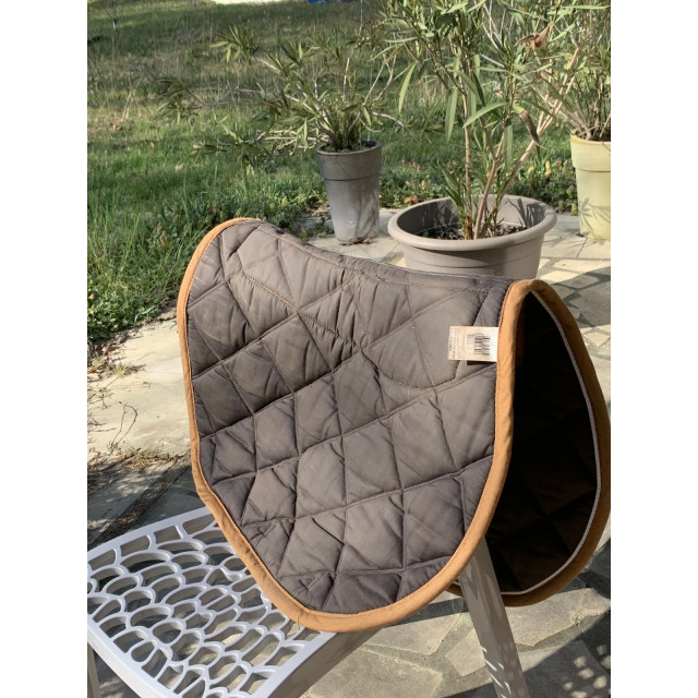 tapis de la marque fouganza
