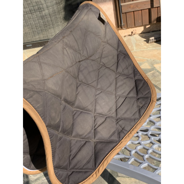tapis de la marque fouganza