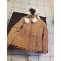 Blouson