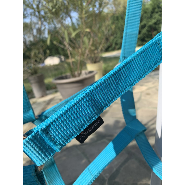 Licol de la marque fouganza