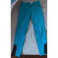Pantalon Kingsland