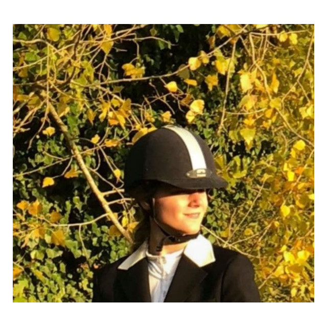 Casque GPA X pilleur