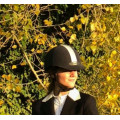 Casque GPA X pilleur