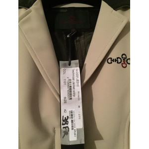 Veste Cavalleria Toscana