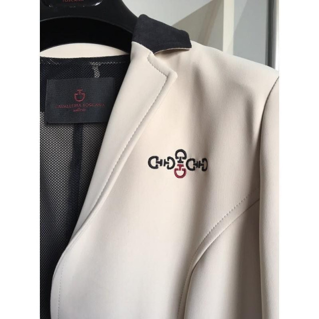 Veste Cavalleria Toscana