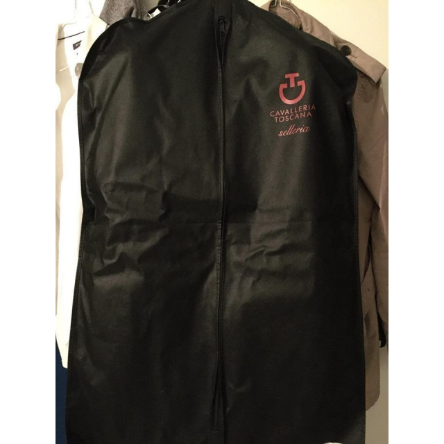 Veste Cavalleria Toscana