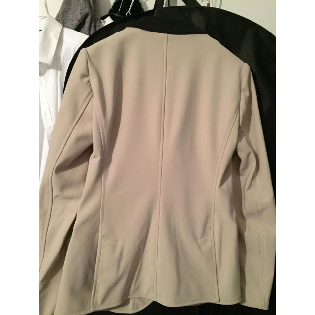 Veste Cavalleria Toscana