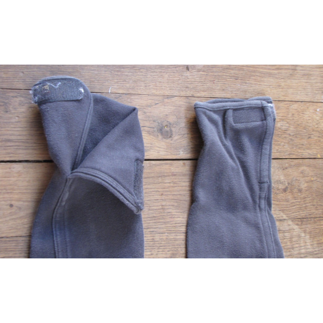 Pantalon fouganza 10 ans