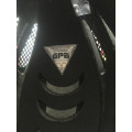 Bombe GPA speed air leather
