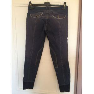 Pantalon femme Equithème