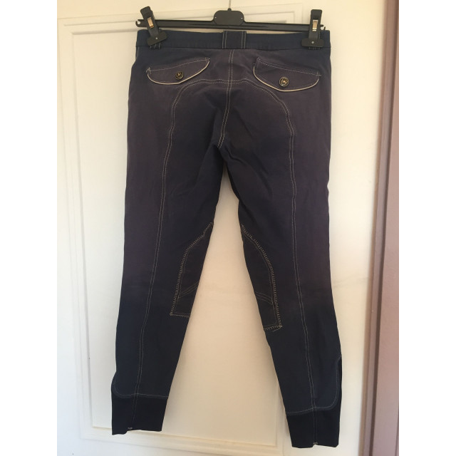 Pantalon femme Equithème
