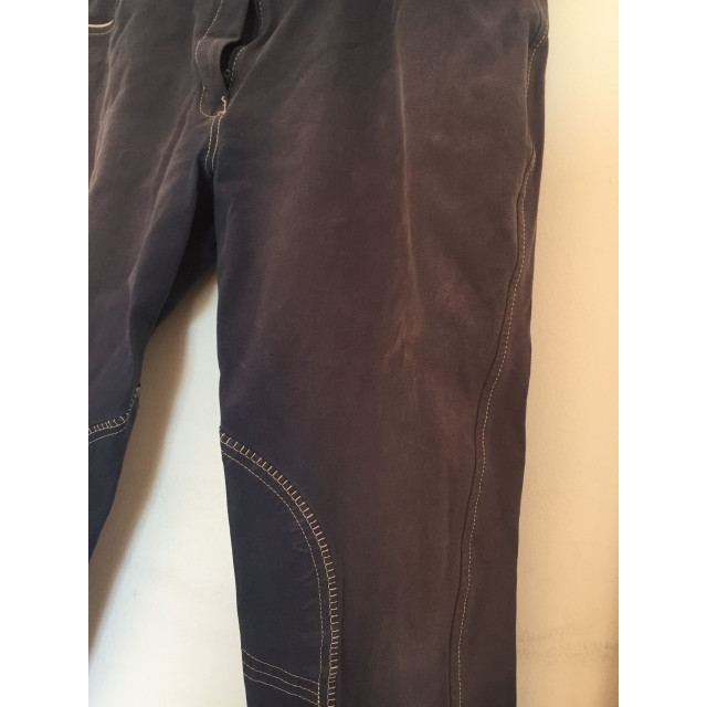 Pantalon femme Equithème