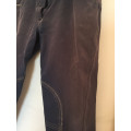 Pantalon femme Equithème