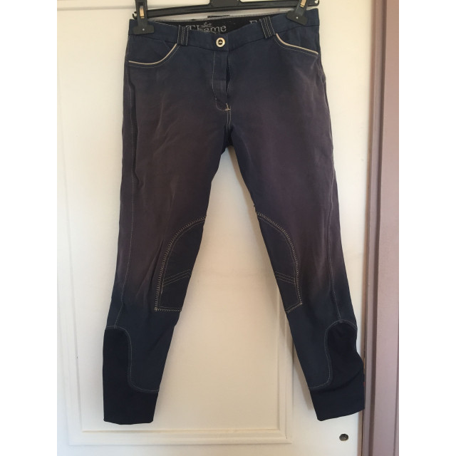 Pantalon femme Equithème