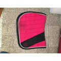 Tapis de selle rose fouganza