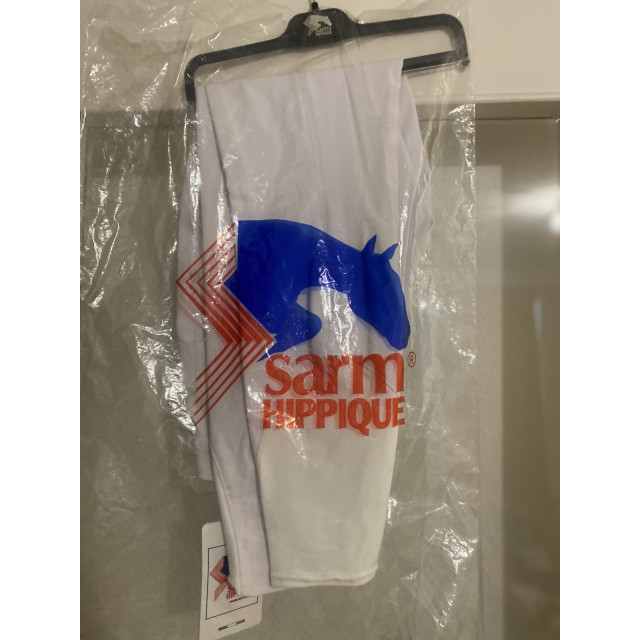 Pantalon de concours