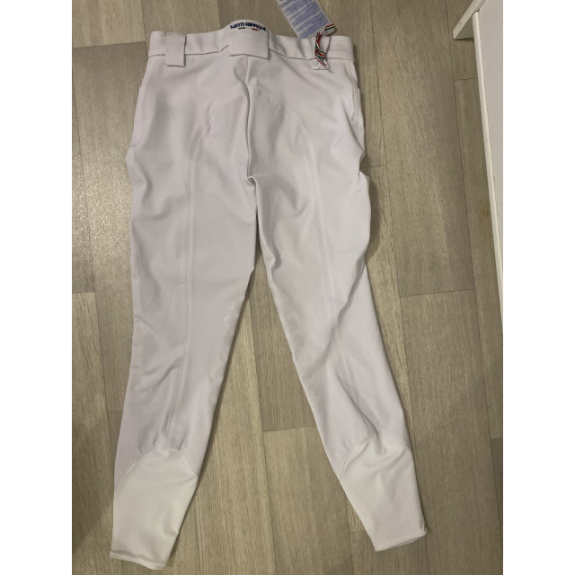 Pantalon de concours