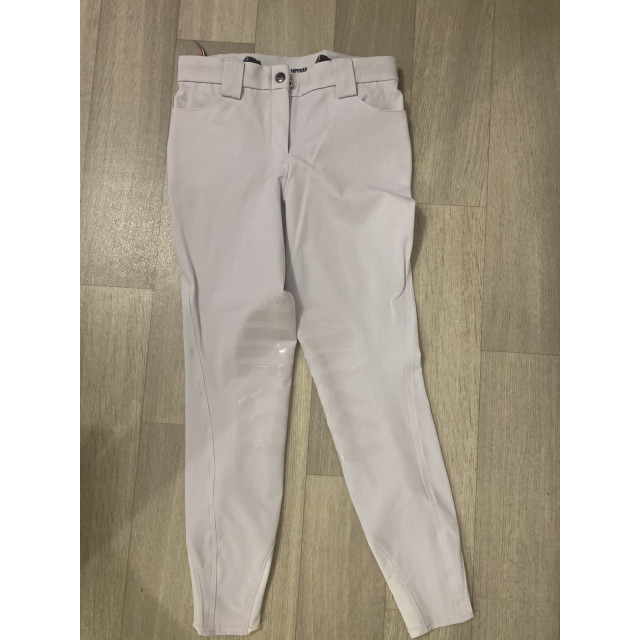 Pantalon de concours