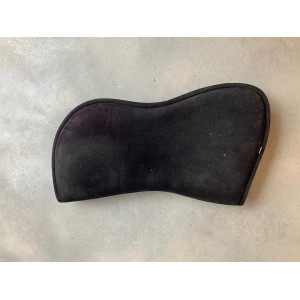 Amortisseur Acavallo taille Cob bon état