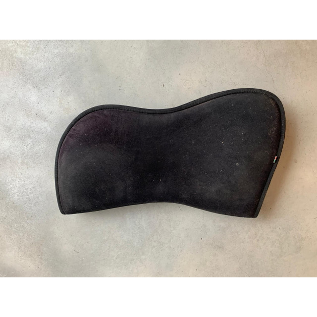 Amortisseur Acavallo taille Cob bon état