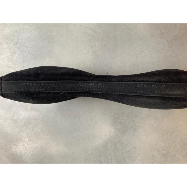 Amortisseur Acavallo taille Cob bon état