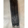 Bavette CWD 135cm