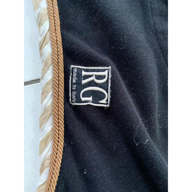 Couvre rein rg