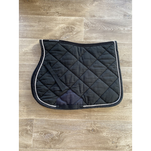 Tapis lamicell