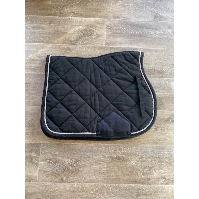 Tapis lamicell