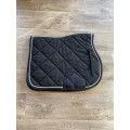 Tapis lamicell