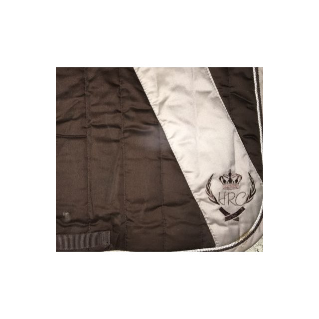Tapis Fouganza