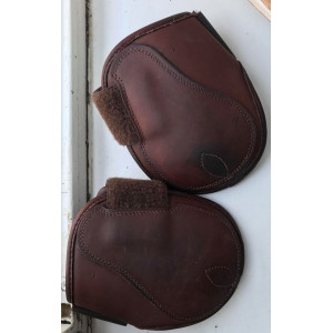 Protèges boulets CWD