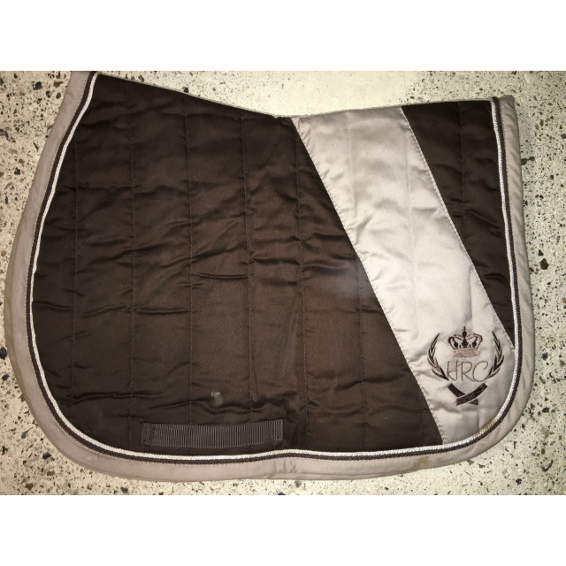 Tapis Fouganza