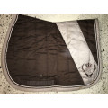 Tapis Fouganza