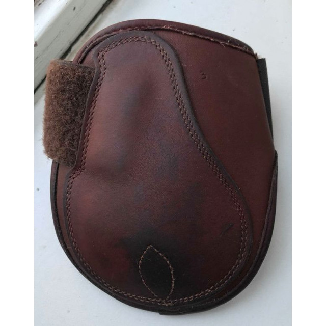 Protèges boulets CWD