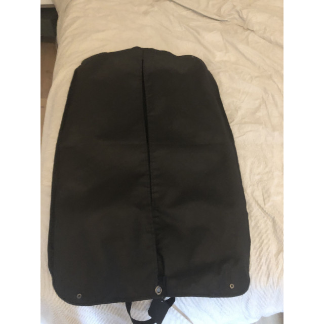 Veste de concours T38 Equiline