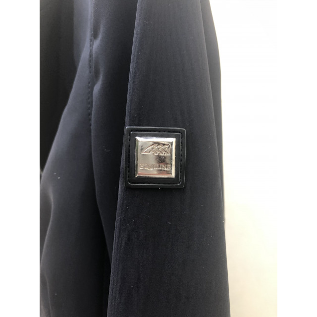Veste de concours T38 Equiline