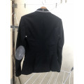 Veste de concours T38 Equiline