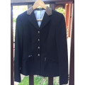 Jolie veste Pikeur taille 34