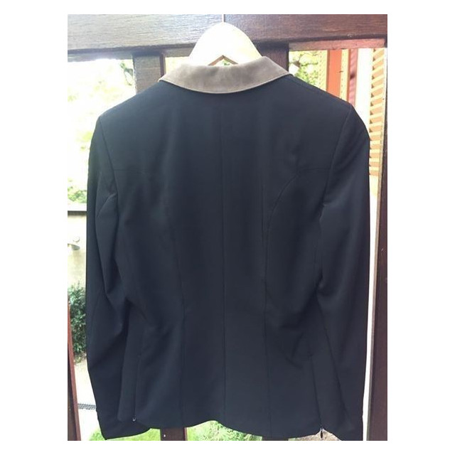 Jolie veste Pikeur taille 34