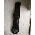 Selle cross lion Eric Thomas