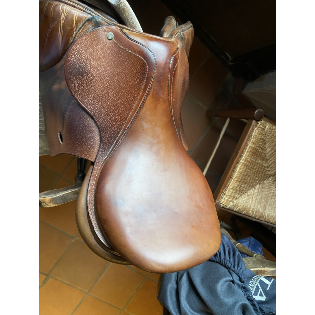 Selle Altair ( Antares )